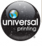 Universal Printing