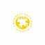 Universal Serviced Officies