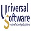 universal software