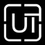Universal Technolabs