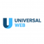 Universal Web