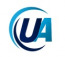 Universalaspire