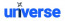 Universe Logistics