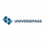 UNIVERSEPAGE