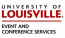 University of Louisville