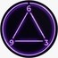 UniVerso693