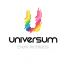 Universum Events