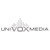 UNIVOX MEDIA