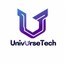 Univurse Tech