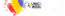 UnicWeb Media