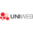 UniWeb
