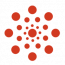 Uniwebb Software