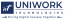 Uniwork Technologies