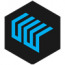 Uniworld Outsourcing