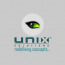 Unix Solutions