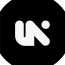 Unknown Group