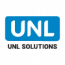 UNL Solutions