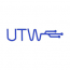 Unleash Tech Worx