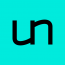 Unlima