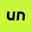 Unlimit