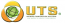 Unlimited Solutions Corporation