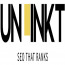 Unlinkt.