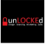 unLOCKEd Company
