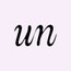 Unloked Digital