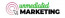 Unmediated Marketing 