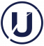 Unmetered Technologies LLP