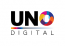 UNO Digital