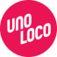 Uno Loco