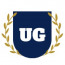 Unogeeks