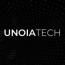 UnoiaTech
