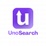 Uno Search