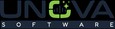 Unova Software