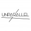 Unparallel Innovation