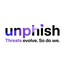 unphish