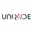 Unqode