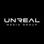 Unreal Media Group