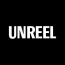 Unreel - Videoproducties