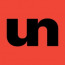 Unrelated Studio
