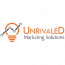 Unrivaled Marketing Solutions LLC