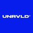 UNRVLD