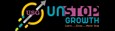 Unstopgrowth