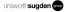 Unsworth Sugden Advertising