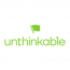 Unthinkable Pvt. Ltd.