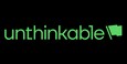 Unthinkable Solutions