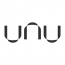 UNU HOLDING