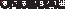 Unusual Digital